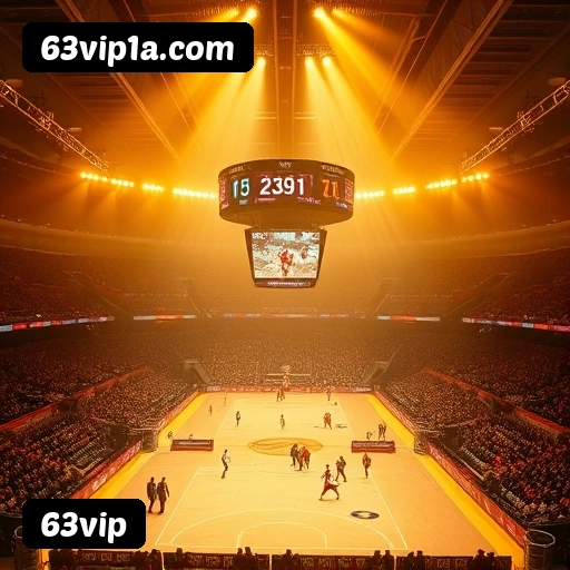 63vip Bônus acumulado 63vip